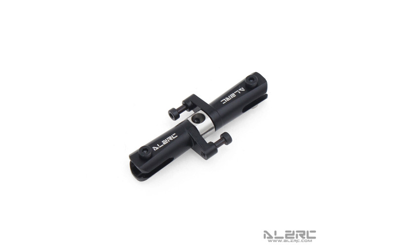 ALZRC - Devil X360 Metal Tail Rotor Holder Set